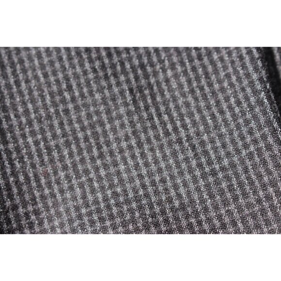 New - sz 8 - Boss Hugo Boss Women's "Tulea" Tailored Suiting Trousers - Charcoal - Picture 12 of 15